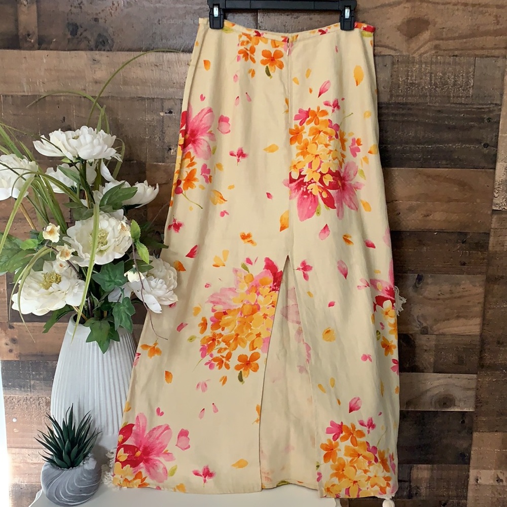 Liz Claiborne Skirt - Picture 1 of 7